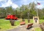 LN Memorial